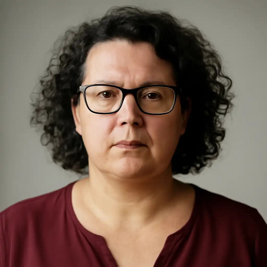 Petra Neuendorf